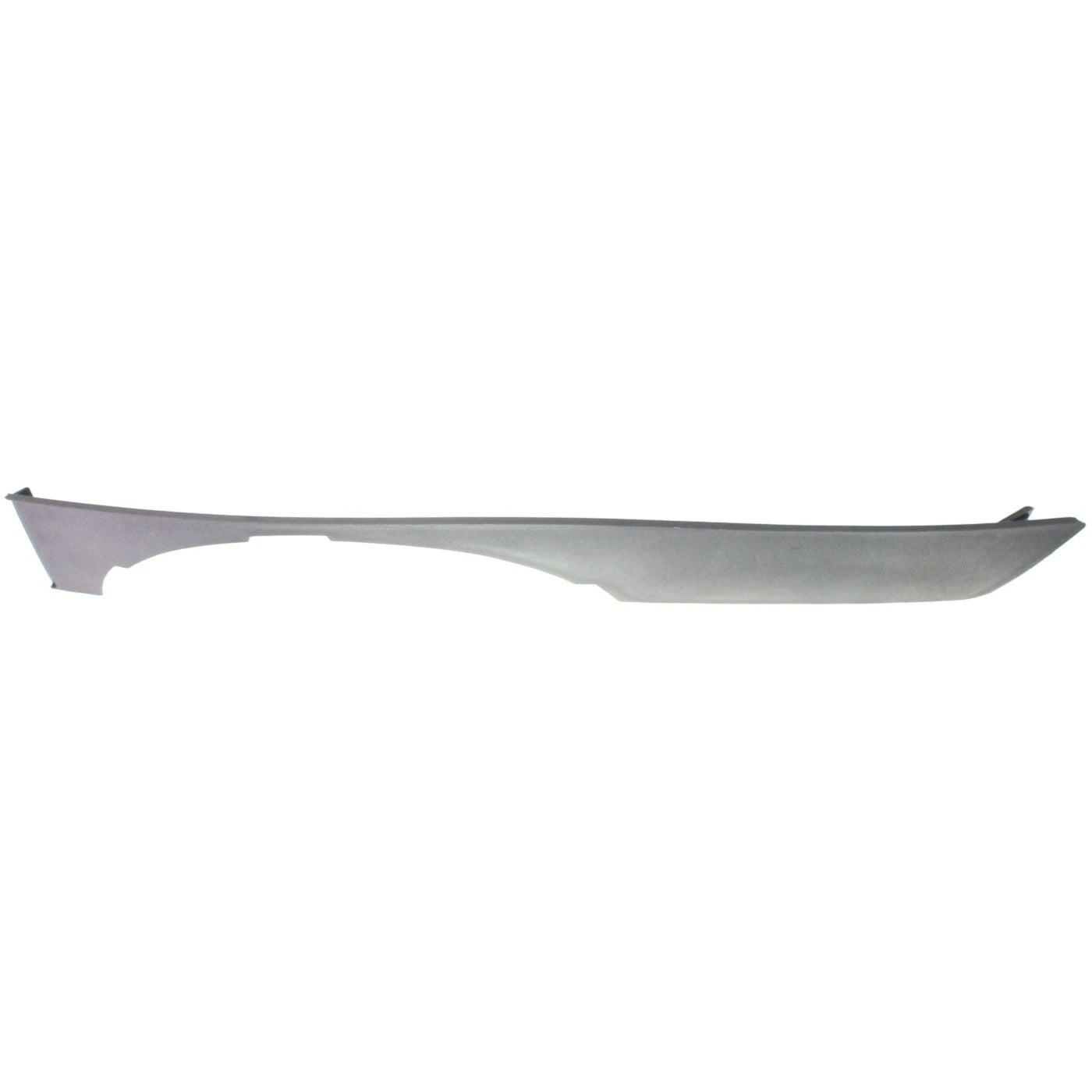Fog Light Trim for Audi A4 (2002-2008)