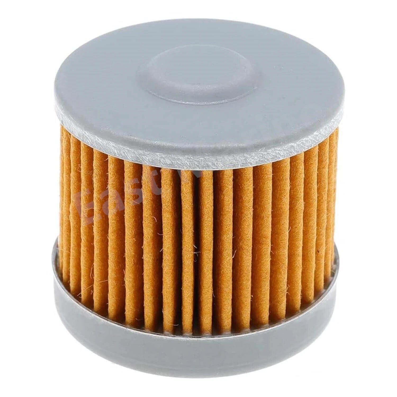 Fuel Pump Filter for MerCruiser 2.5 3.0 3.7 4.3 L (1983–1999) 803897Q1