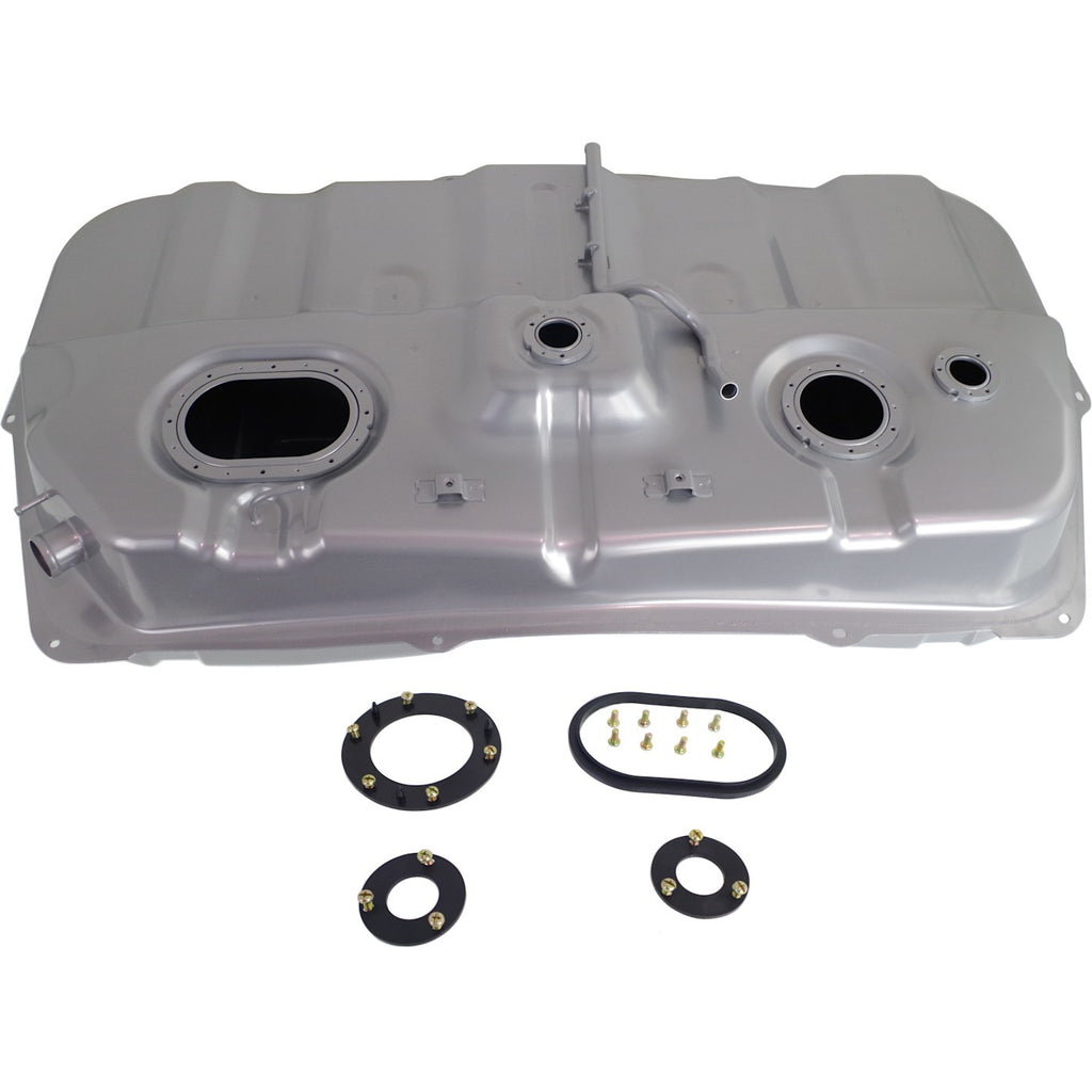17 Gallon Fuel Gas Tank for Hyundai Santa Fe (2001–2002)