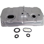 17 Gallon Fuel Gas Tank for Hyundai Santa Fe (2001–2002)