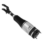 Front Left Air Suspension Strut For JEEP Grand Cherokee Limited 2011-2015