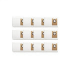 Dust Bag Kit for ECOVACS YEEDI Y1 PRO PLUS (3.3L)
