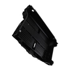 Front Grille Shutter w/Motor for Ford Escape 1.5L/2.0L/2.5L 2020-23 LX6Z8472