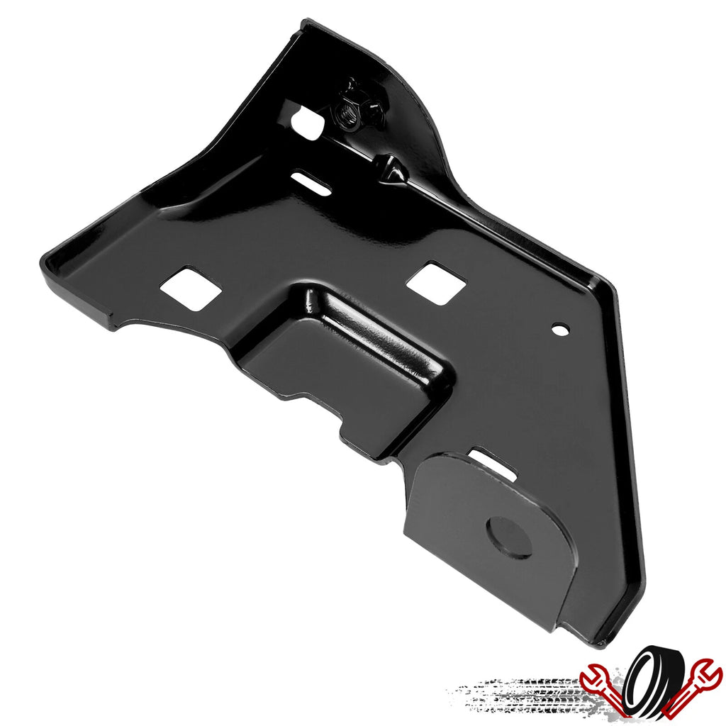Inner Bumper Bracket for Chevy Silverado GMC Sierra 1500 (2014–2019)
