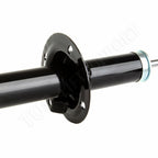 Full Set Struts & Shocks for Honda Accord / Acura TL (2003–2008)