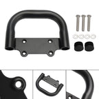 Navigation Bracket for Honda Cross Cub CC110 (2023)