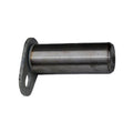 AT221145 Pin for John Deere Crawlers 700H, 700J, 700K (2000–2023)