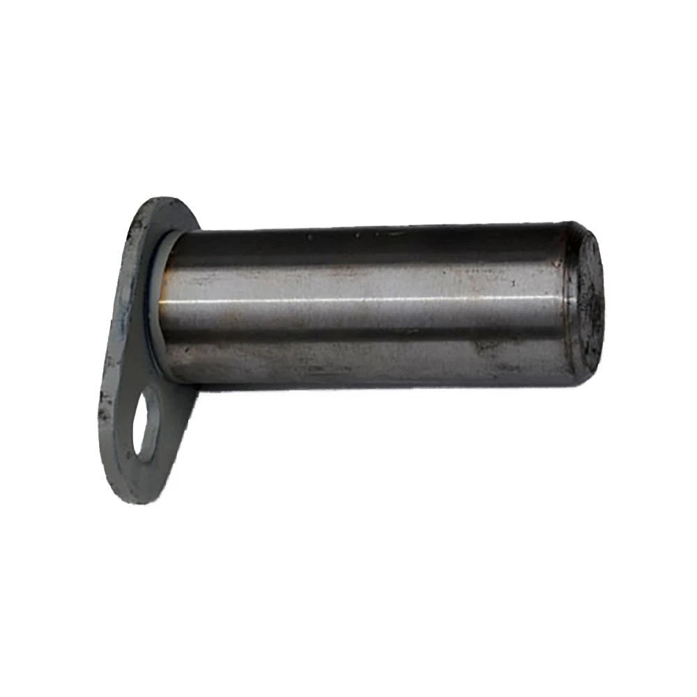 AT221145 Pin for John Deere Crawlers 700H, 700J, 700K (2000–2023)