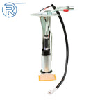 Fuel Pump Module Assembly for Geo Tracker, GMC, Suzuki Sidekick (1989–1996) E8238H