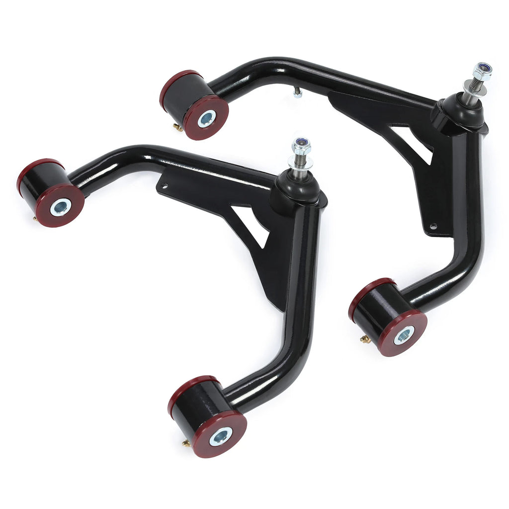 1-3" Lift Upper Control Arm for Chevy Silverado GMC Sierra 2500 3500HD (2001–2010)