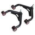 1-3" Lift Upper Control Arm for Chevy Silverado GMC Sierra 2500 3500HD (2001–2010)