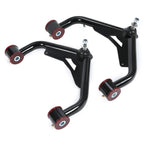 1-3" Lift Upper Control Arm for Chevy Silverado GMC Sierra 2500 3500HD (2001–2010)