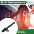 ABS Wheel Speed Sensor No.A1679054600 for Mercedes-Benz GLE350 (2020–2023)