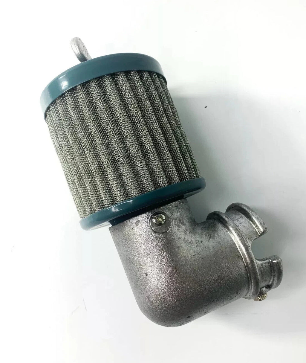 Air Cleaner Kit for 4 Cylinder 1928-1931 Ford Model A Car Pickup