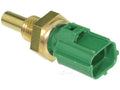 Water Temperature Sensor for Jaguar XK8 (1997–2001, 2005–2006) TX444XQ