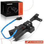 Fuel Flap Lock Actuator for Kia Optima Hyundai Sonata (2016–2017)