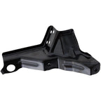 Front Driver Side Fender Support for Kia Optima (2016–2020)