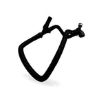 Heater Hose for Ford F-150 (2015–2020) FL3Z-18472C