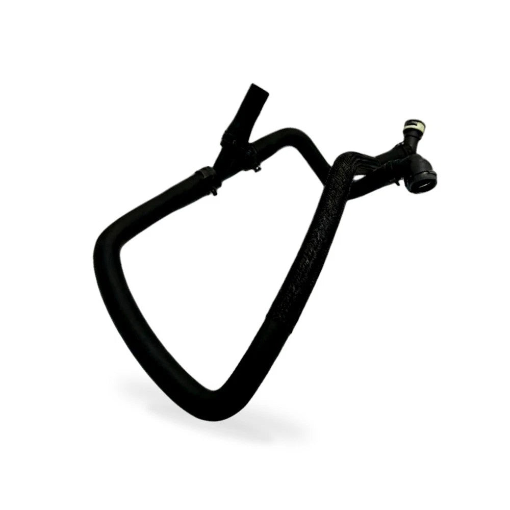 Heater Hose for Ford F-150 (2015–2020) FL3Z-18472C