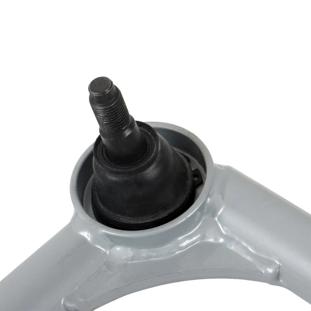Front Upper Control Arms Suspension Kit for Toyota Tundra (2007-2020)