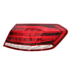 LED Tail Light for Mercedes Benz E-Class (2014-2016)
