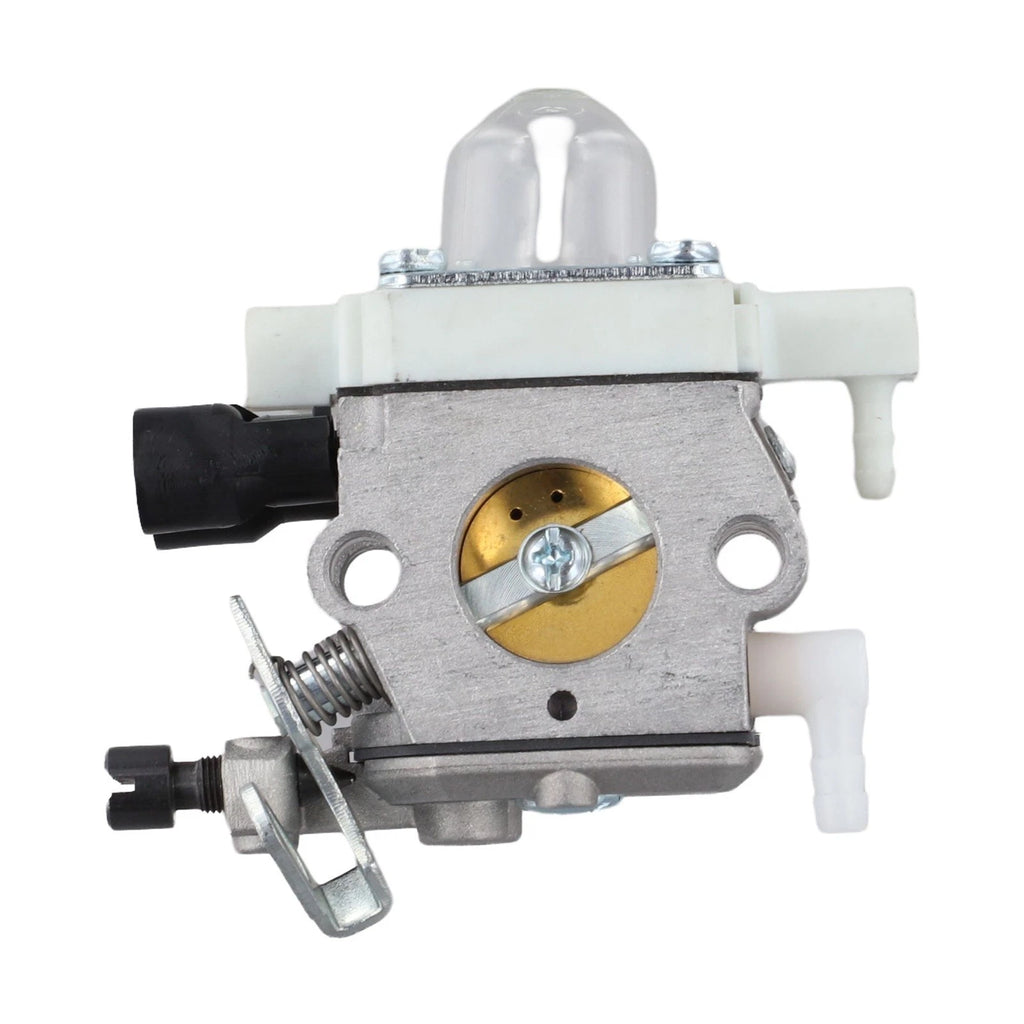 Carburetor for FS230 FS235 FS235R Lawn Mower (Metal Replacement)