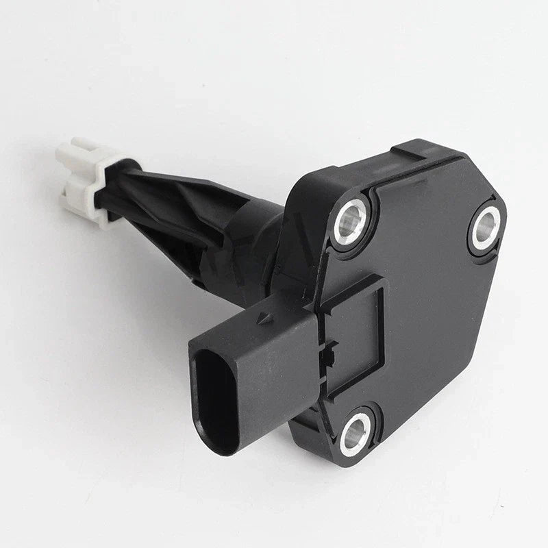Oil Level Sensor for BMW 1/2/3/4/5 Series X3 X4 (2007–2017)