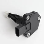 Oil Level Sensor for BMW 1/2/3/4/5 Series X3 X4 (2007–2017)