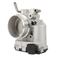 Throttle Body for Hyundai Sonata (2011–2015) & Kia Optima (2011–2016) 2.4L