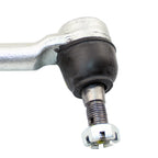 2X Outer Tie Rod End for Ford Explorer Sport Trac, Mountaineer (2001–2005)