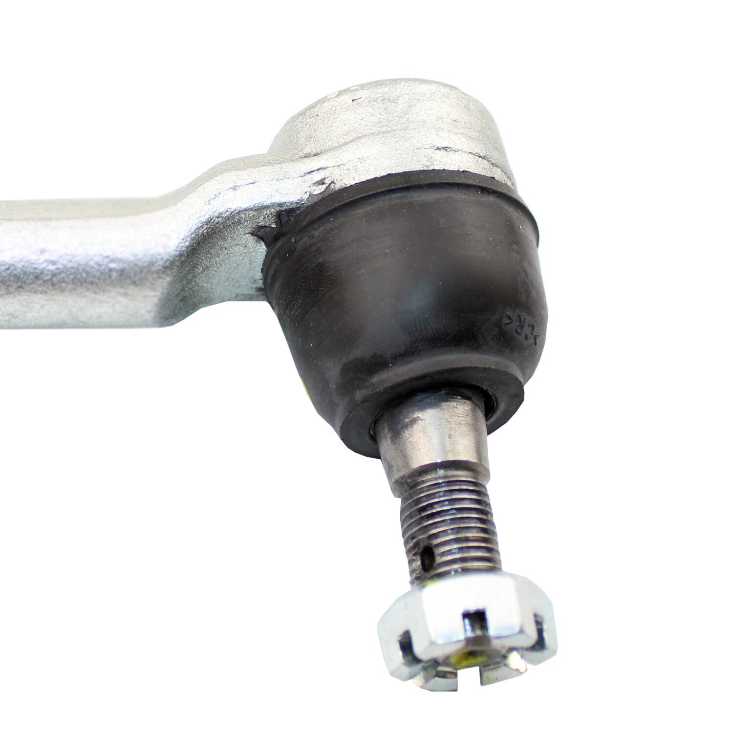 2X Outer Tie Rod End for Ford Explorer Sport Trac, Mountaineer (2001–2005)