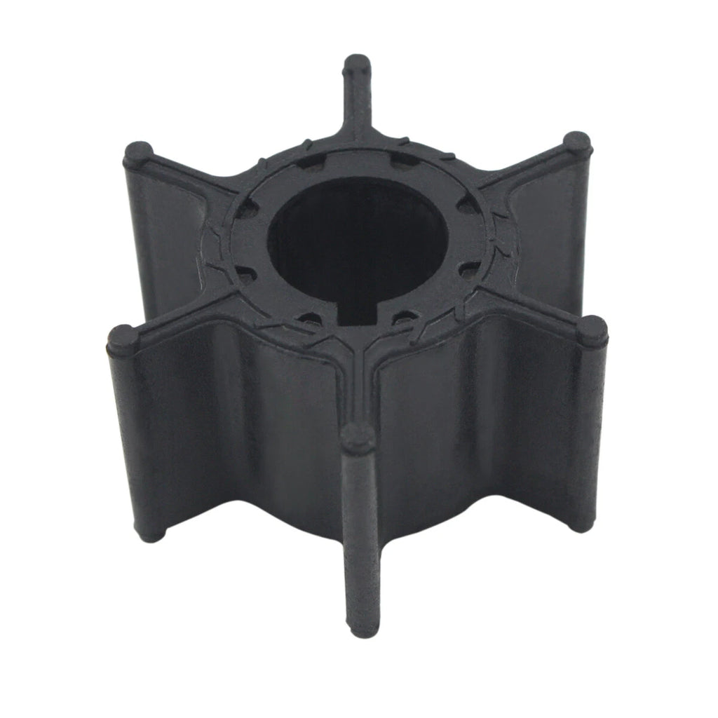 Water Pump Impeller for Yamaha 9.9hp 15hp (682-44352-00-00, 682-44352-01-00)