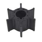 Water Pump Impeller for Yamaha 9.9hp 15hp (682-44352-00-00, 682-44352-01-00)