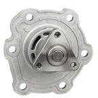Water Pump AW5054 for Saturn SL2 SL1 (1991–2002) SC2 SC1 (1993–2002)