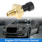 Engine Oil Pressure Sensor for Ford Powerstroke (1994–2003)