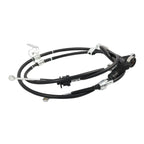 Shifter Cables for Acura RSX Type S (K20 K20A K20A2 K20A3 K20Z1)