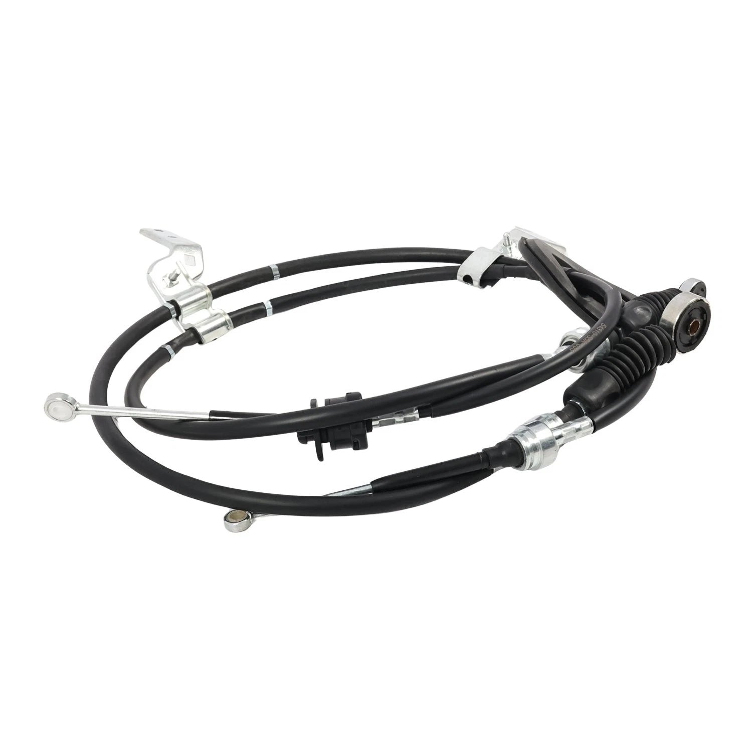 Shifter Cables for Acura RSX Type S (K20 K20A K20A2 K20A3 K20Z1)