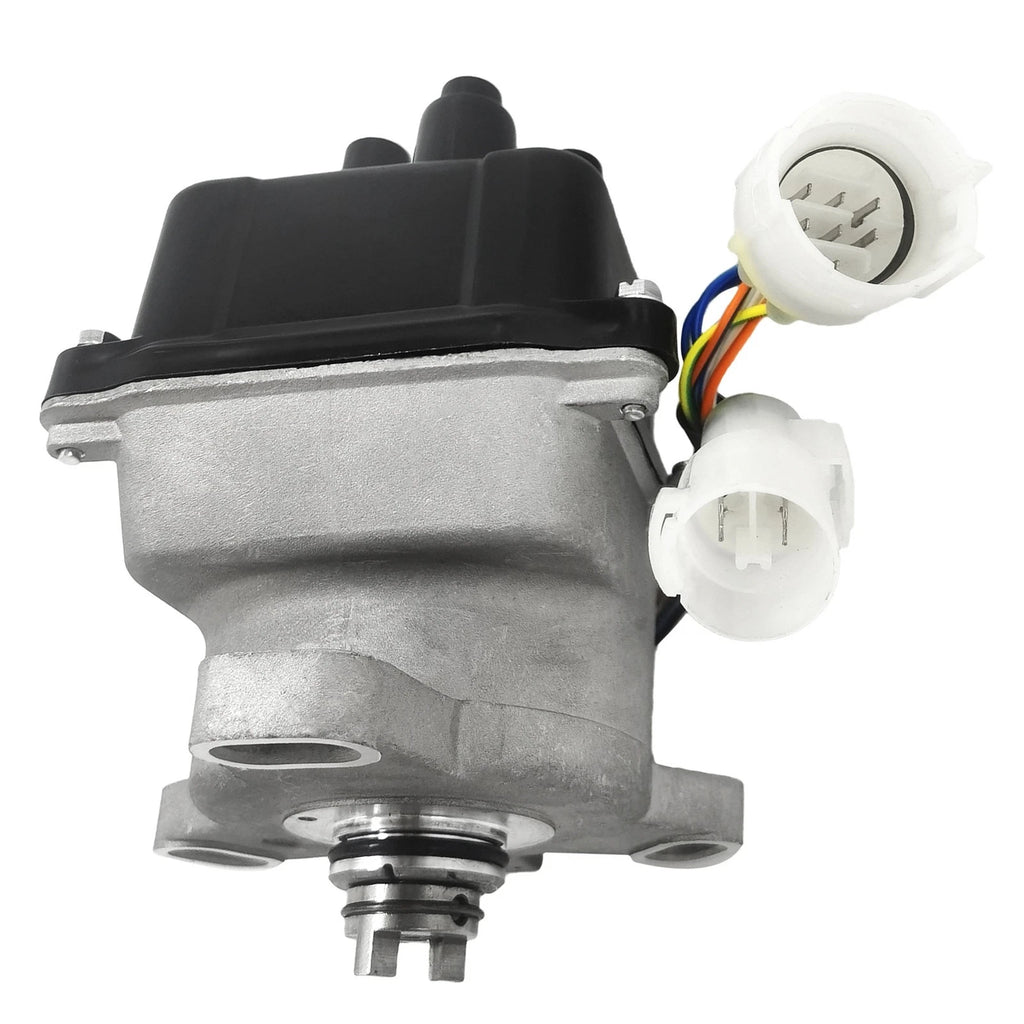 Ignition Distributor for Acura Integra 1990-1991 (1.8L, 30100PR4A03)