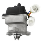 Ignition Distributor for Acura Integra 1990-1991 (1.8L, 30100PR4A03)