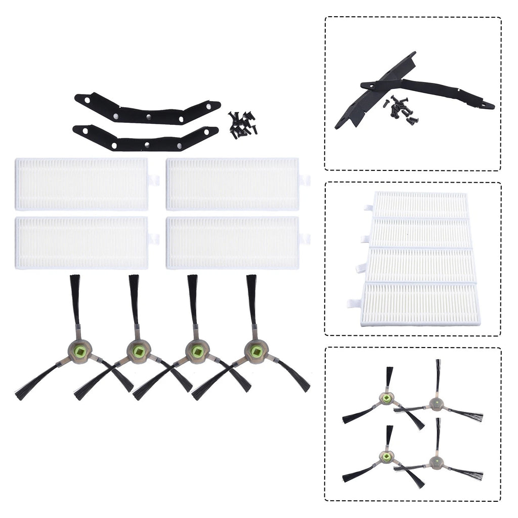 Performance Accessories for M210 M210S M210B M213 N1 M2 F1