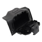 Device Mount and Storage Box for Polaris RZR Trail S 900 Sport