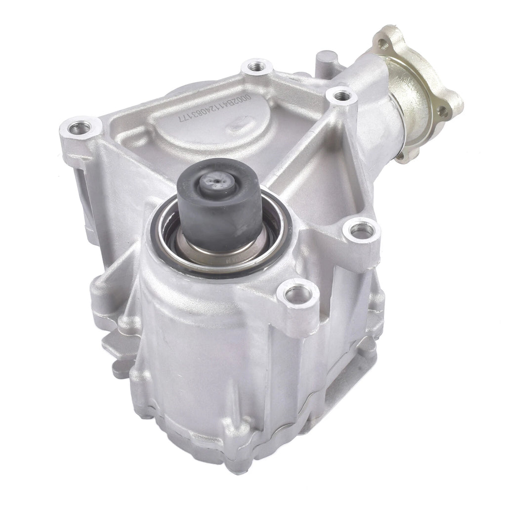 Upgraded Transfer Case PTU for Ford Explorer Flex Taurus