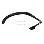 Fender Flares for Volkswagen Atlas (2018–2021)