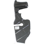 Engine Splash Shield for Hyundai Santa Fe (2001–2006) Passenger Side