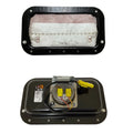 Front Right Side Dash Airbag with Wire for Chevy Colorado (2023–2025) 85606758