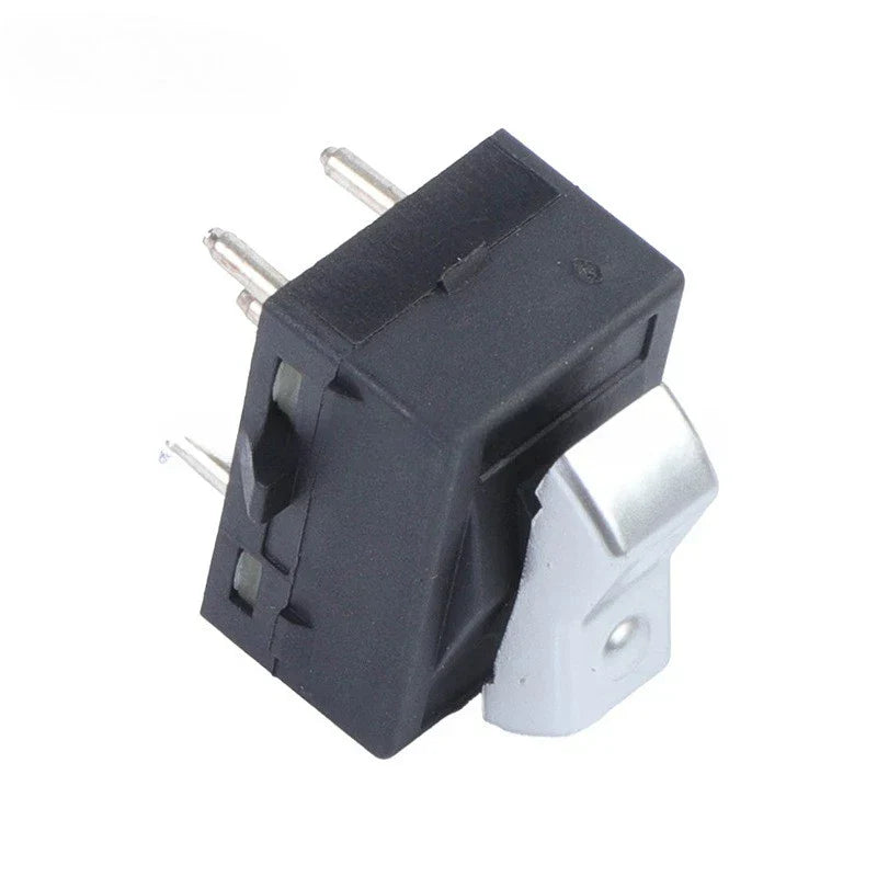 Power Window Switch for Dodge Dakota