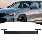 1 Pcs Port Cover Molding for BMW 5 Series G30 G31 (2018–2023)