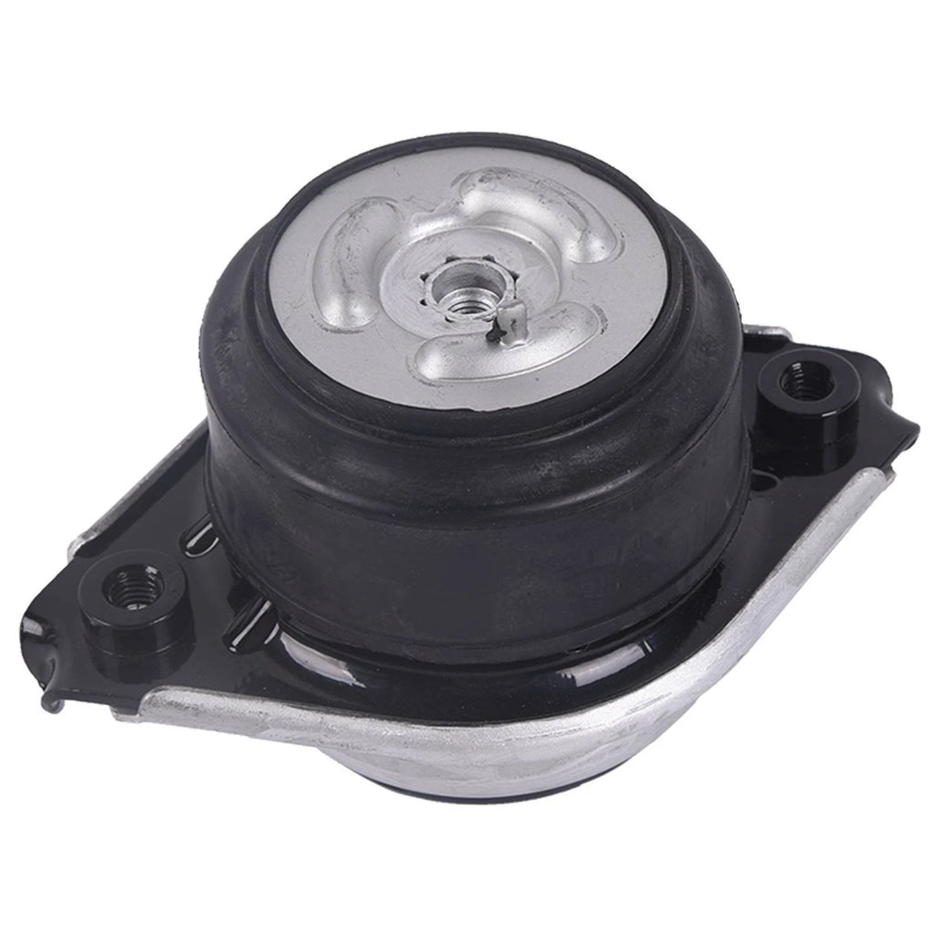 Engine Motor Mounts for Mercedes ML320 ML350 (2006-2011)