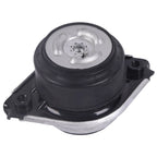 Engine Motor Mounts for Mercedes ML320 ML350 (2006-2011)