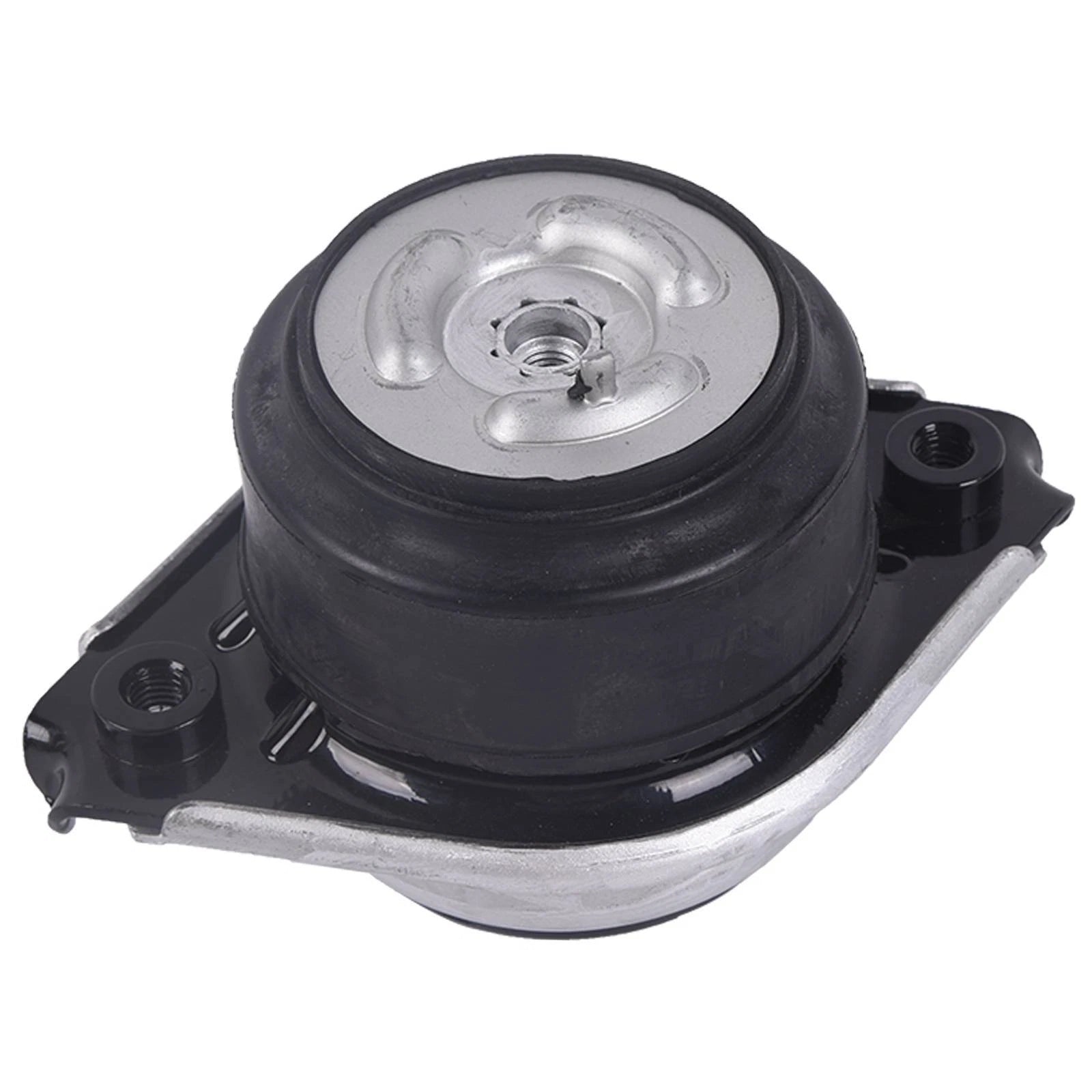 Engine Motor Mounts for Mercedes ML320 ML350 (2006-2011)